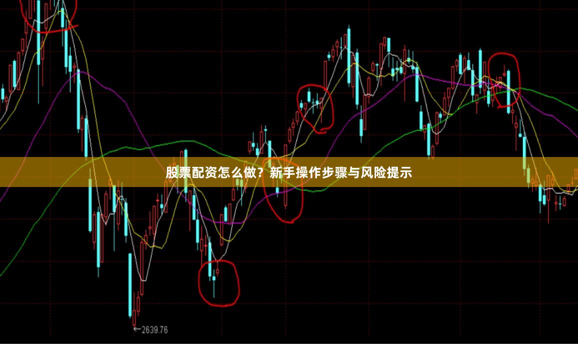 股票配资怎么做？新手操作步骤与风险提示